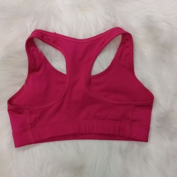 Nike / Uni Qlo Sports Bra Bundle Size S - Picture 9 of 11